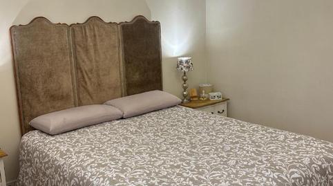 Photo 5 of Flat for sale in La Almozara,  Zaragoza Capital