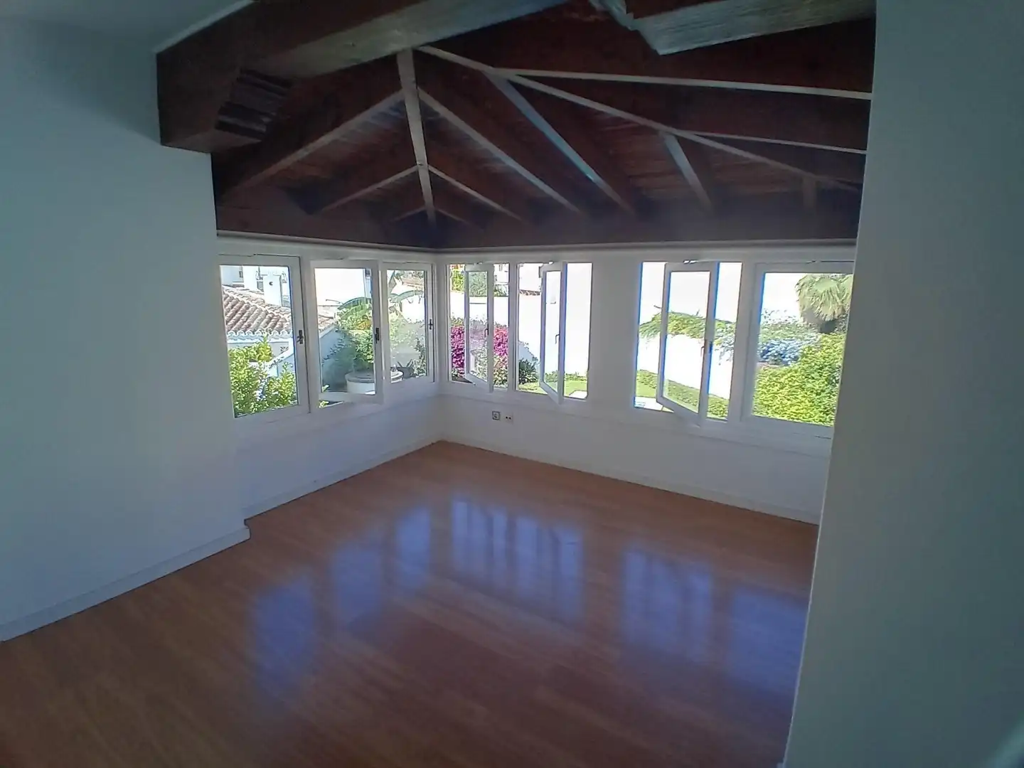 Chalet con piscina en venta en Calle Calle Antequera, imagen 16