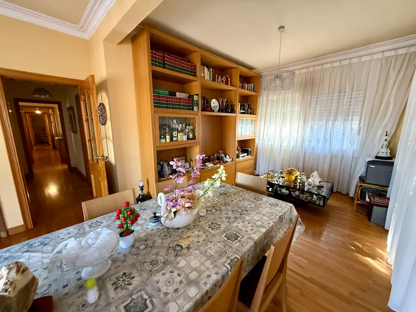 Haus mit Terrasse zum Verkauf in Avinguda de Frederic Rahola, imagen 50