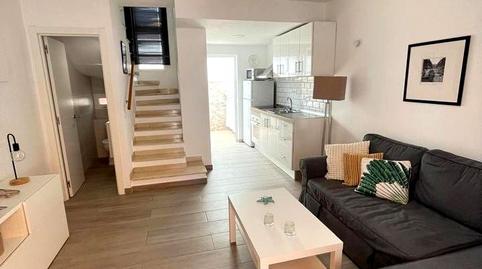 Photo 4 of Flat to rent in La Gloria, San Agustín - Bahía Feliz, San Bartolomé de Tirajana