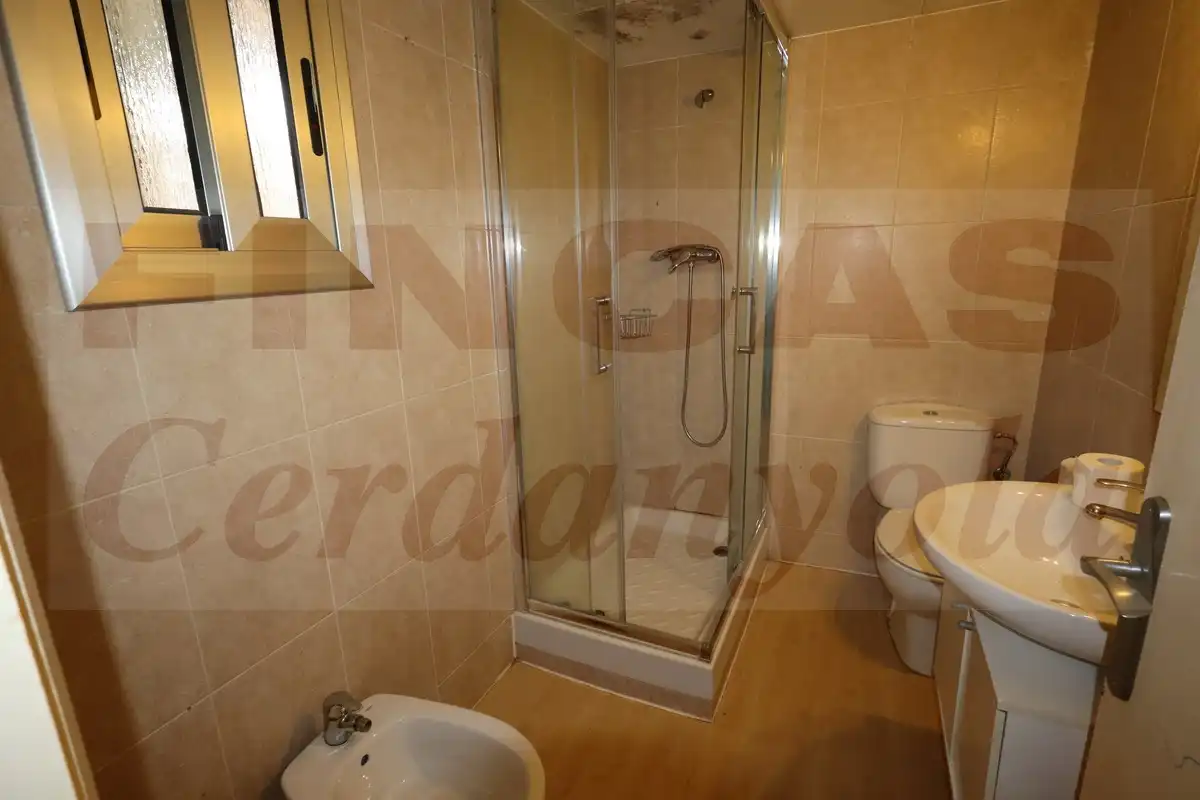 Piso en venta en Catalunya - Fontetes, imagen 12
