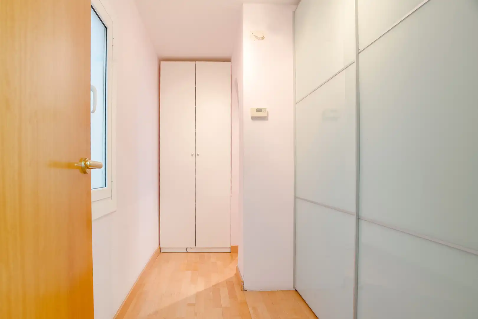 Penthouse mit Aufzug zum Verkauf in Avenida MASNOU DEL, imagen 26