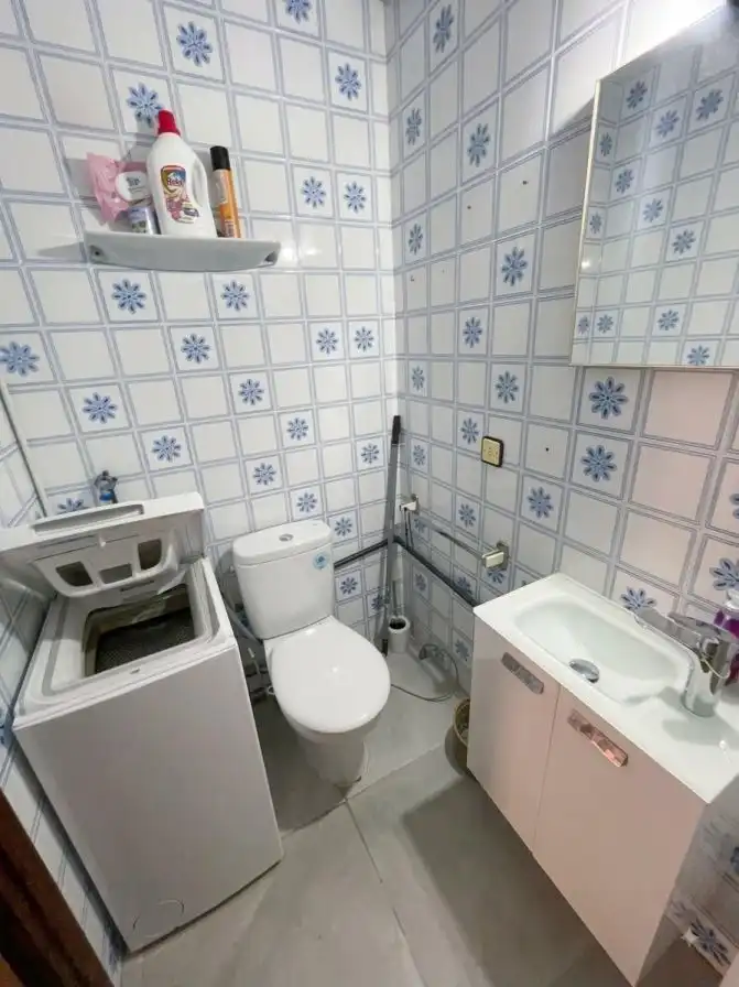 Villa avec jardin à vendre à Carrer Muga-B, imagen 10