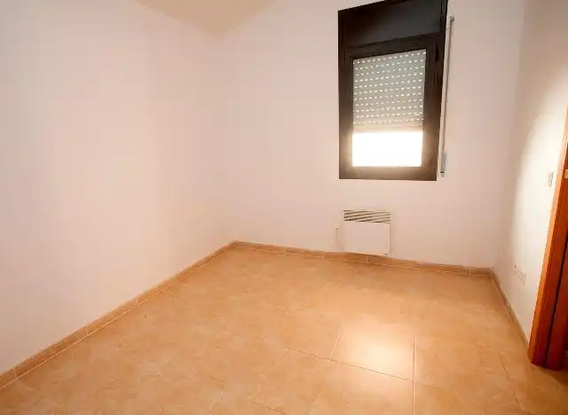 Apartament en venda a C/ Sardana, imagen 4