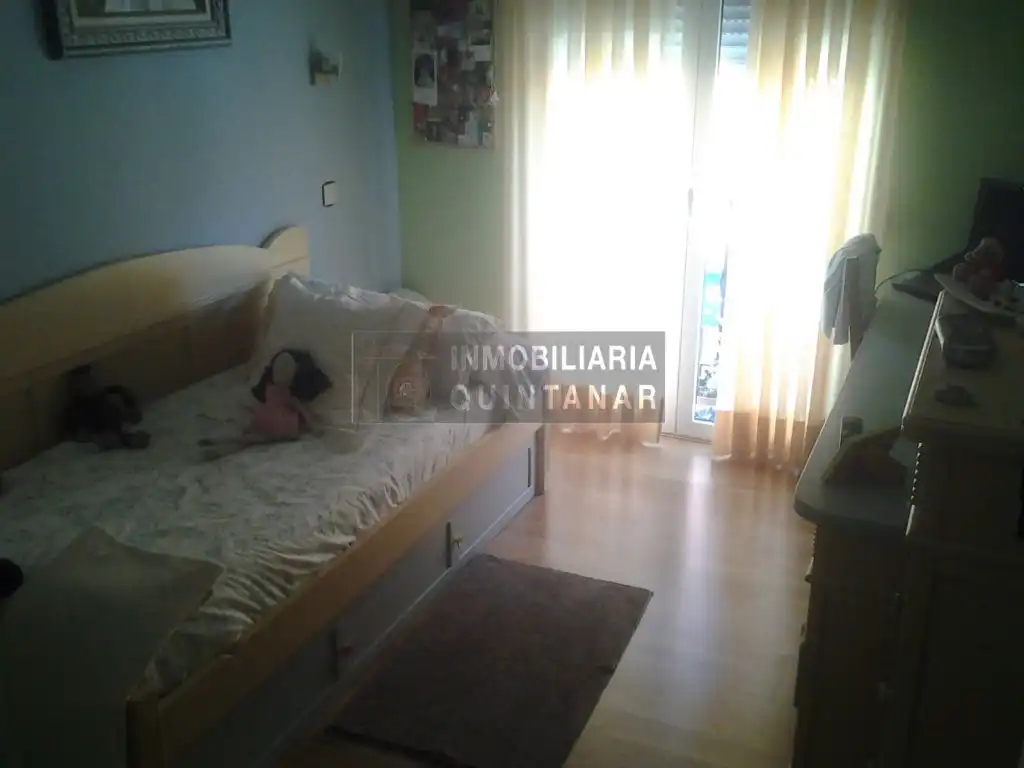 Flat with lift for sale in Quintanar de la Orden, imagen 5