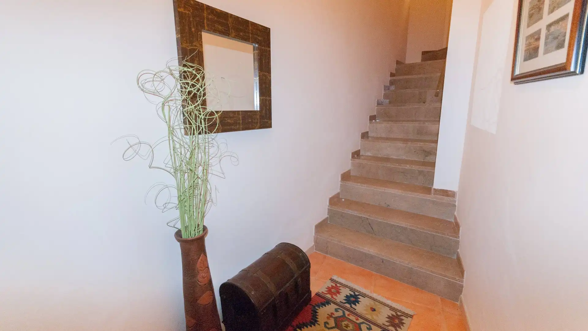 Haus oder Chalet zum Verkauf in Calle Mar