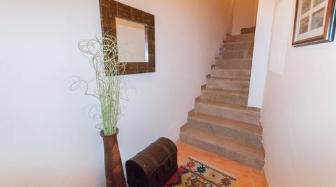 Foto 2 von Haus oder Chalet zum Verkauf in Calle Mar, Sant Pere Pescador, Girona