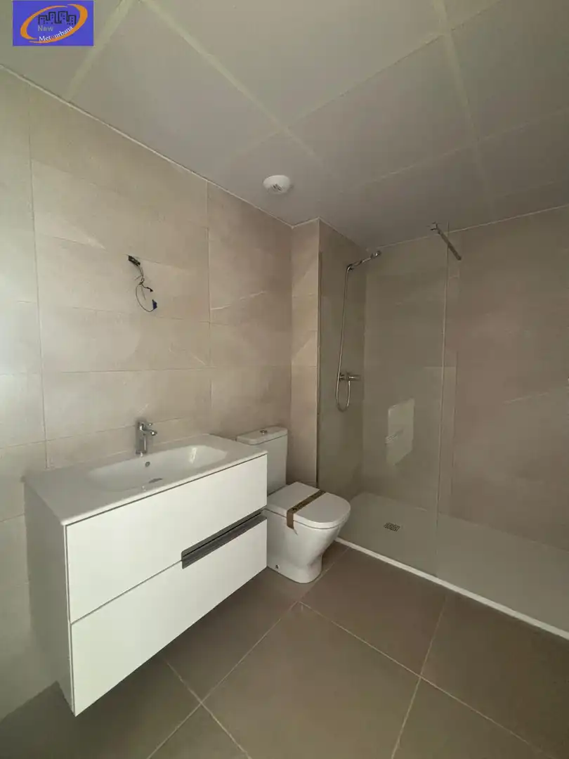Apartment with pool to rent in Albalat dels Sorells, imagen 16