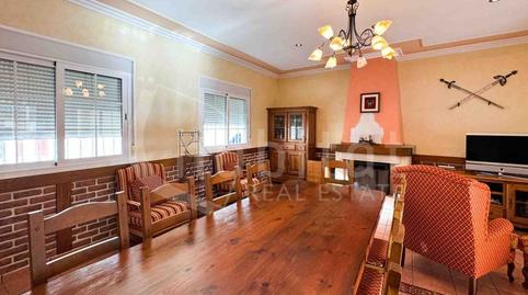 Photo 2 of House or chalet for sale in Calle Santos Medicos, S/n, Los Montesinos, Alicante