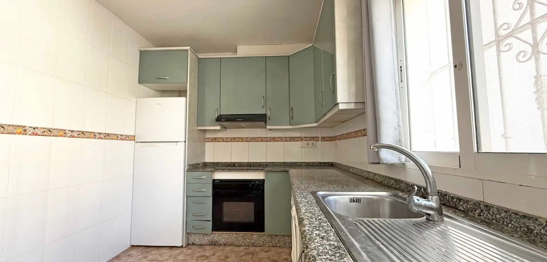 Maison jumelée avec piscine à vendre à Orihuela Costa, imagen 26