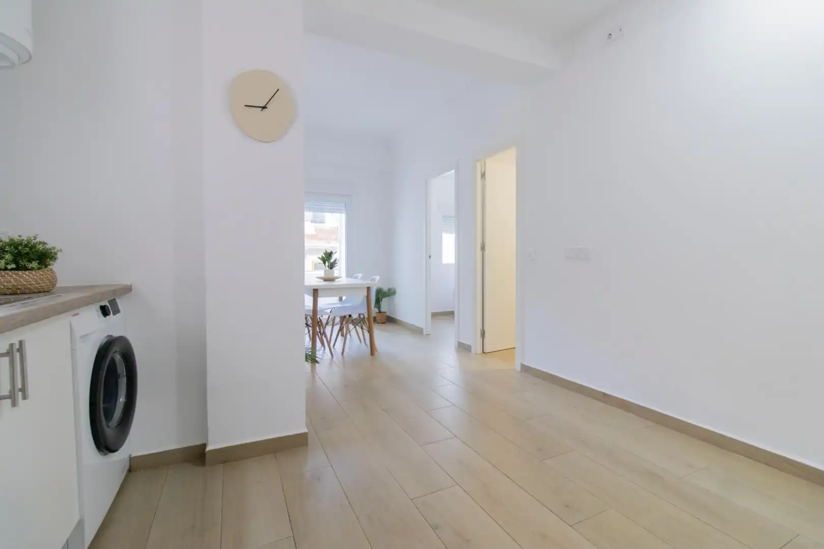 Wohnung mit Terrasse zum Verkauf in Calle Cavallers 13, imagen 14