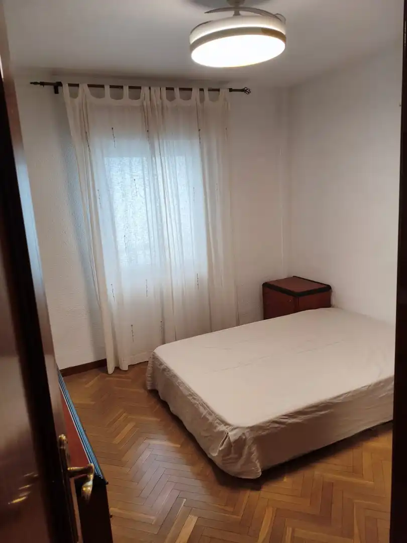 Appartamento in vendita a Juan de la Cierva, imagen 19