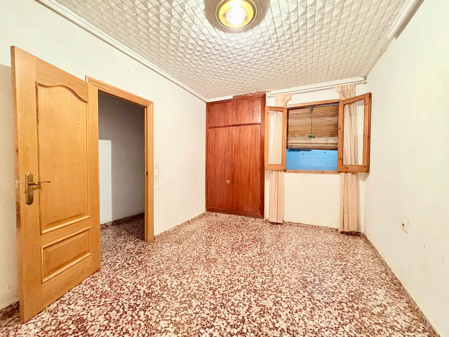 House with terrace for sale in Carrer Major, imagen 18