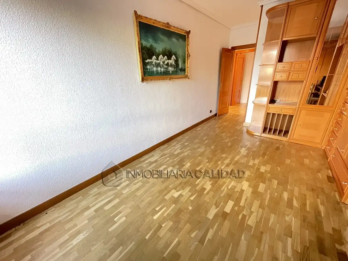 Wohnung mit Aufzug zum Verkauf in Zona Sur - Barrio Cortes, imagen 23