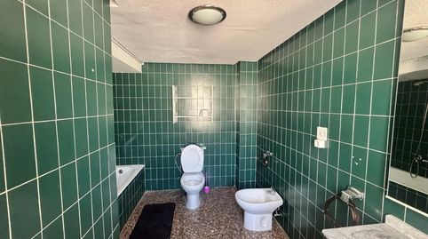 Foto 5 de Piso en venta en Avenida Constitución, 14, Las Cruces, Villena