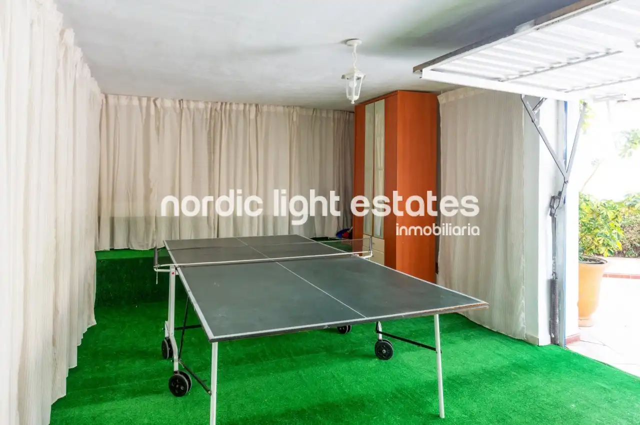 House with pool to rent in Frigiliana, imagen 32