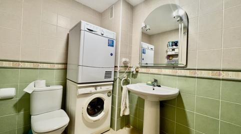 Photo 5 of Flat for sale in Gata de Gorgos, Alicante