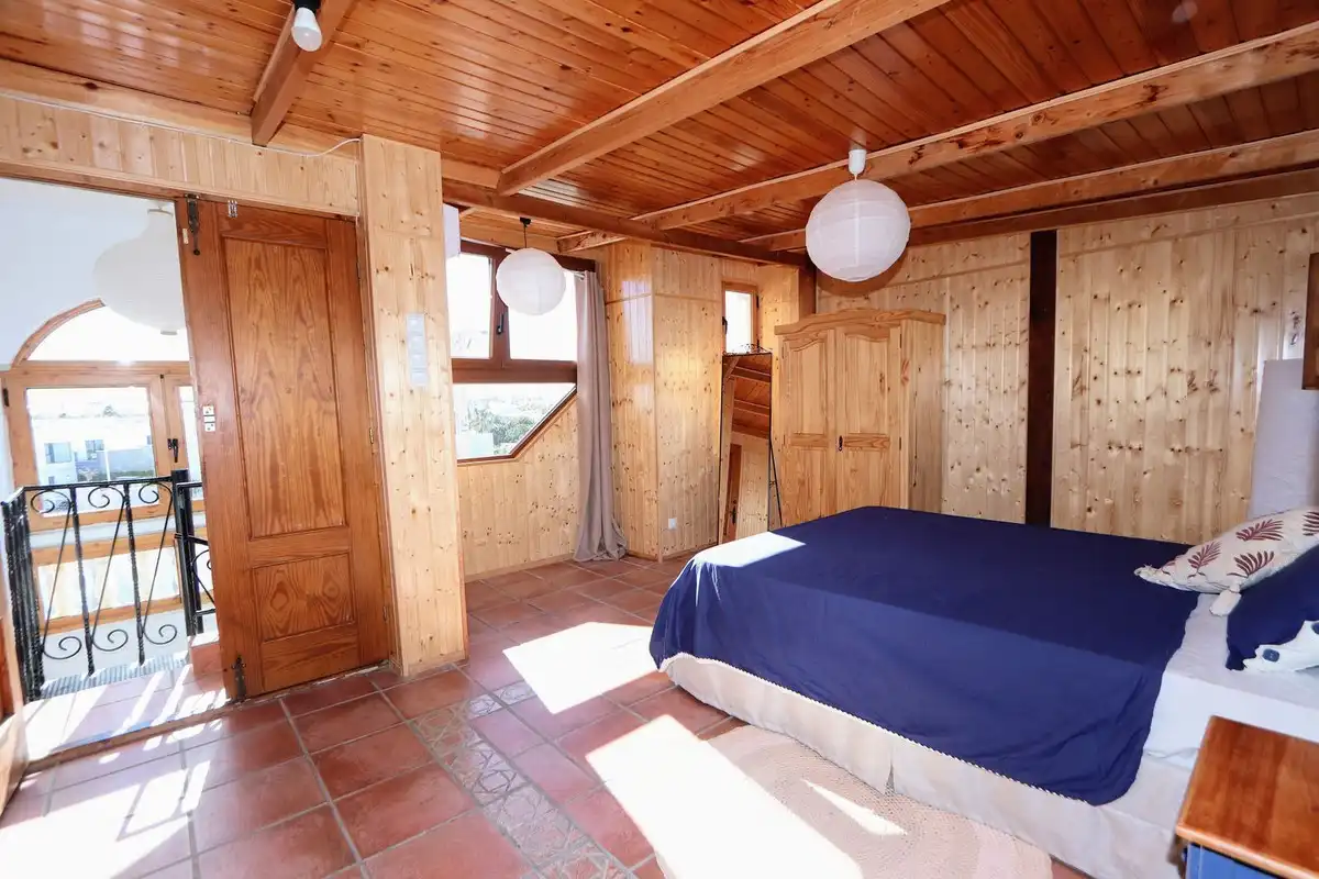 Apartment mit Pool zum Verkauf in Centro, imagen 15