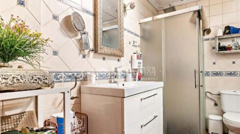 Foto 4 de Dúplex en venda a Paseo del Pintor Rosales, 31, Casa de Campo, Madrid Capital