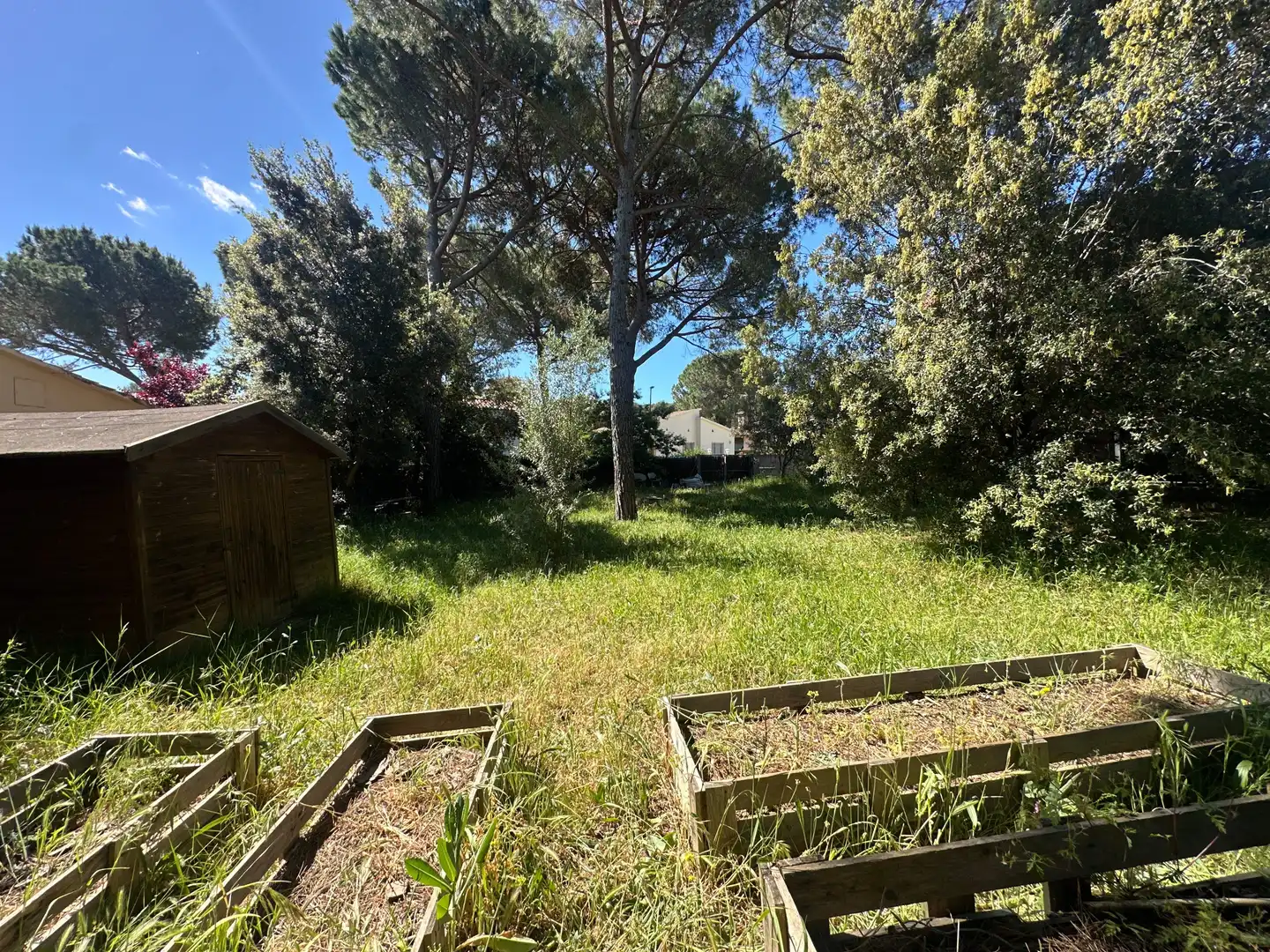 Casa o xalet en venda en Collbató amb Aire condicionat, Jardí privat i Piscina