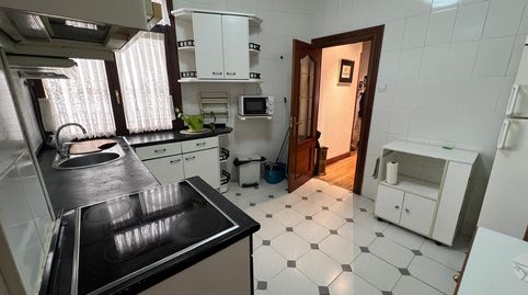 Foto 3 de Piso en venta en Rekalde Centro, Bilbao