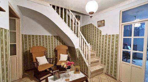 Photo 3 of Single-family semi-detached for sale in Benamejí, Córdoba