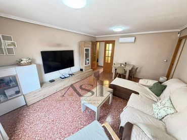 Appartement avec ascenseur à vendre à Calle Favareta