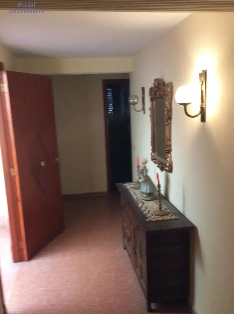 Casa o xalet en venda en Baños de Ebro / Mañueta amb Terrassa, Traster i Balcó