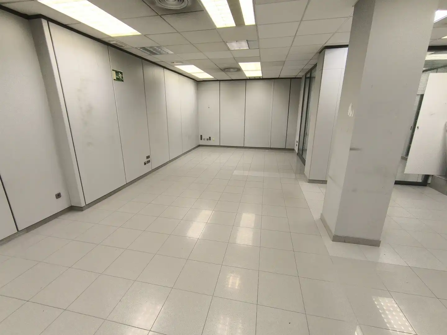 Local comercial en venda a Avenida Cardenal Cisneros 6, imagen 5