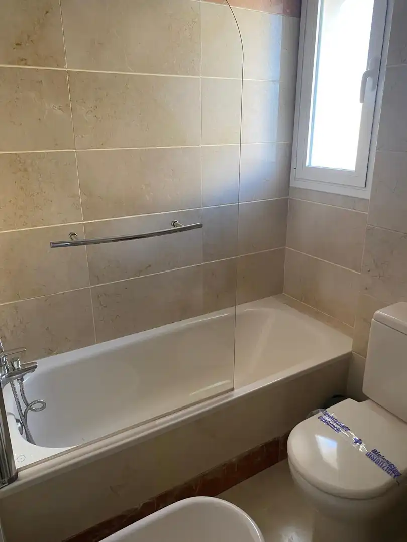 Apartment with terrace for sale in Riviera del Sol, imagen 27