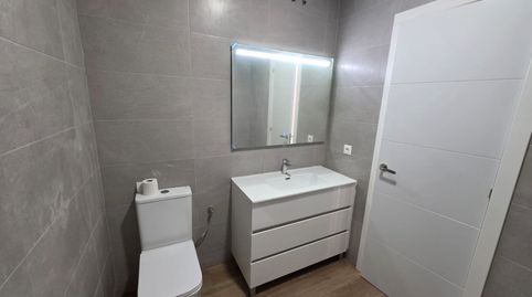 Foto 4 de Apartamento en venta en Piscis, Solymar, Benalmádena