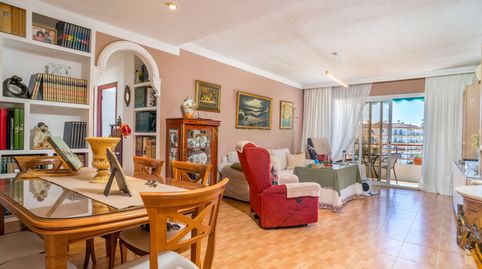 Foto 2 de Apartamento en venta en Calle Ibiza, 2, Fuengirola, Spain, Centro ciudad, Fuengirola