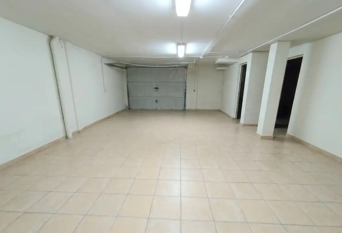 Casa o chalet en venta en Illescas con Calefacción, Jardín privado y Terraza
