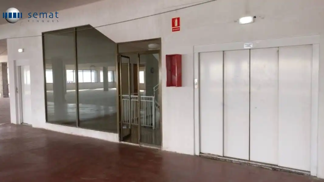 Commercial properties for sale in Tàrrega