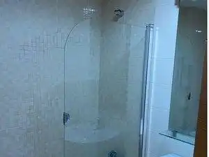 Piso de alquiler en Triana Este