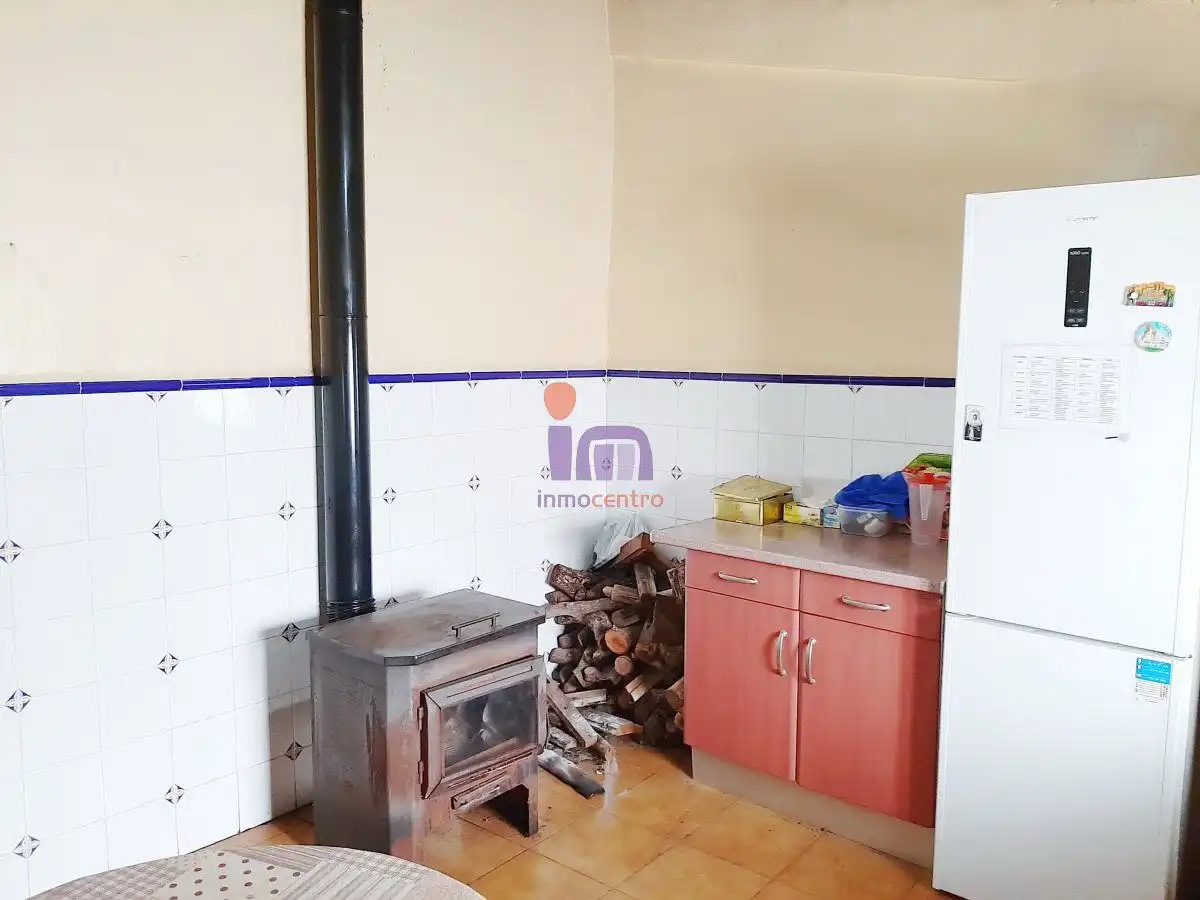 Casa en venta en Cózar, imagen 19