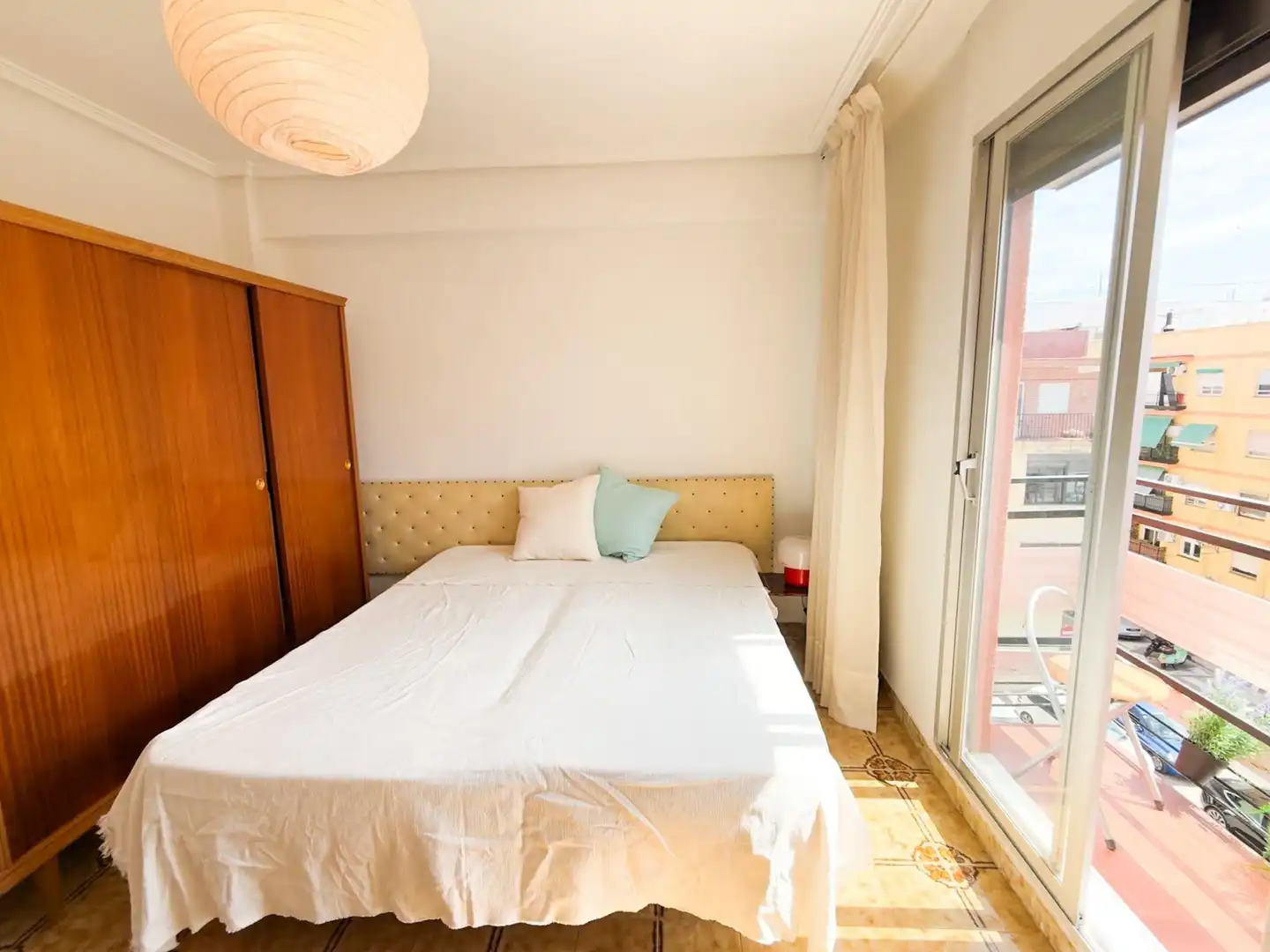 Appartement avec terrasse à vendre à Berenguer Mallol, imagen 16