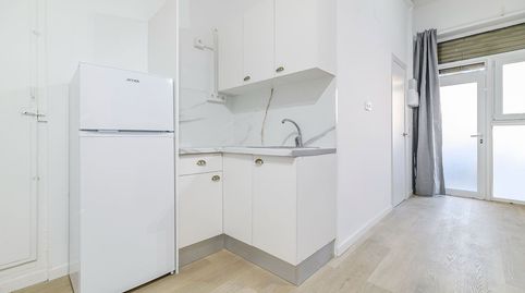 Photo 2 of Flat for sale in Barri Antic, Barberà del Vallès