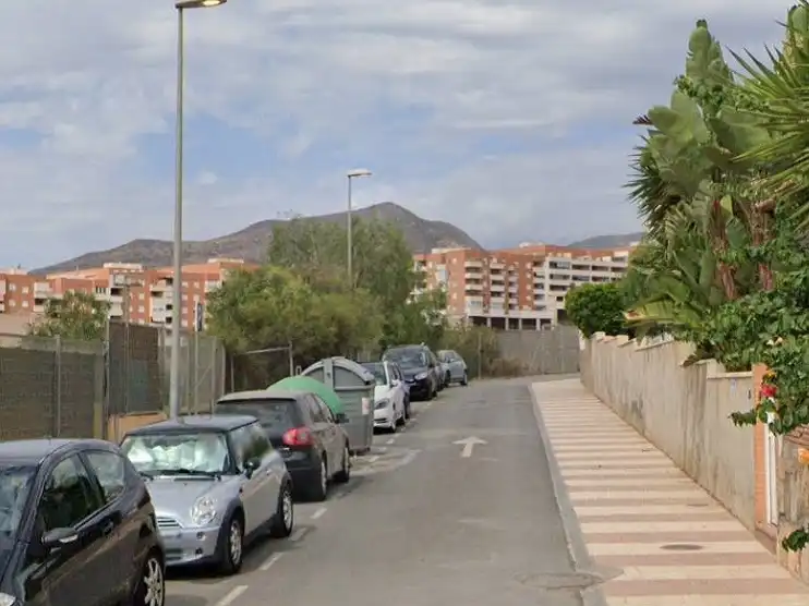 Terreni e lotti in vendita a Calle Texas 24, imagen 10