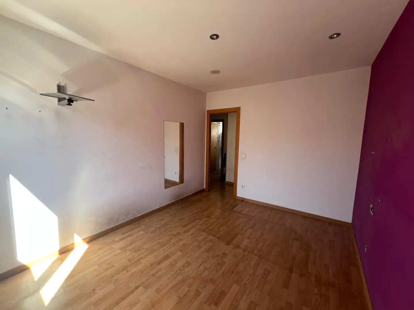 Wohnung zum Verkauf in Oeste, imagen 16