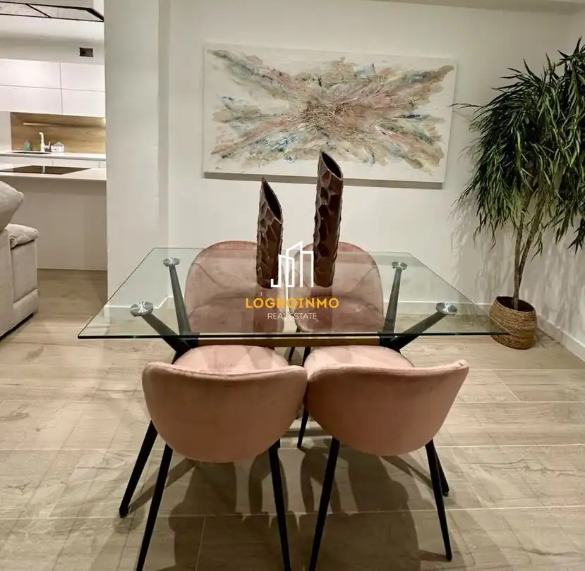 Appartement avec ascenseur à vendre à Centro, imagen 10