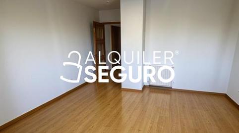 Photo 2 of Flat to rent in Concepción Arenal , Las Cañas, Guadalajara Capital