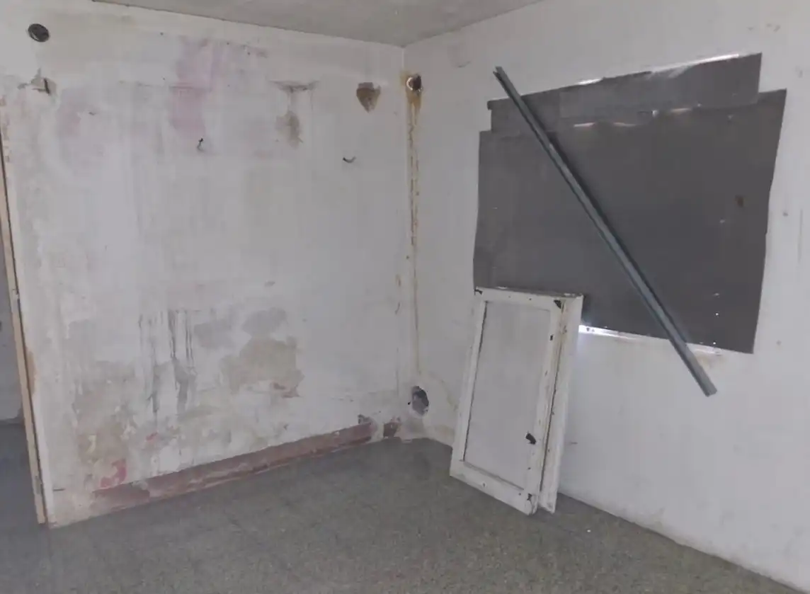 Wohnung zum Verkauf in Balaguer, imagen 5