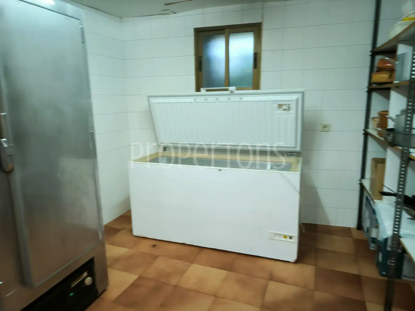 Adosado en venta en N/A, imagen 47
