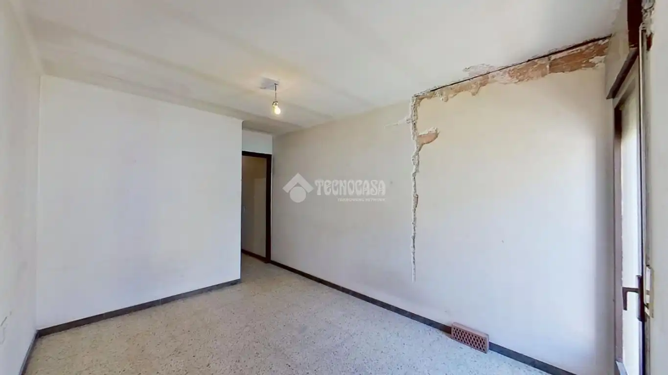 Piso en venta en Balsareny con Balcón