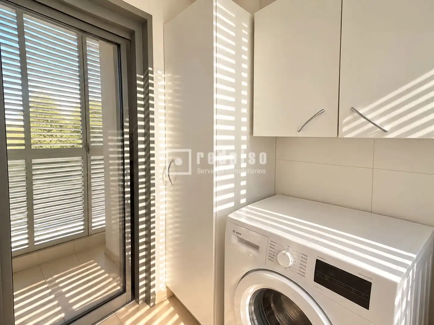 Piso en venta en de La Gavia, imagen 9