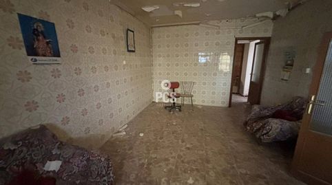 Venta de una impresionante villa en Totana, imatge 5