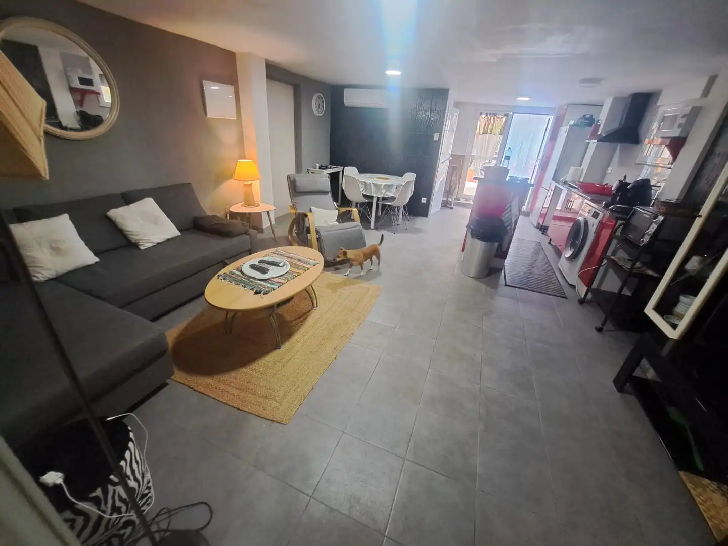 Villa avec jardin à vendre à Calle la Galera, imagen 54