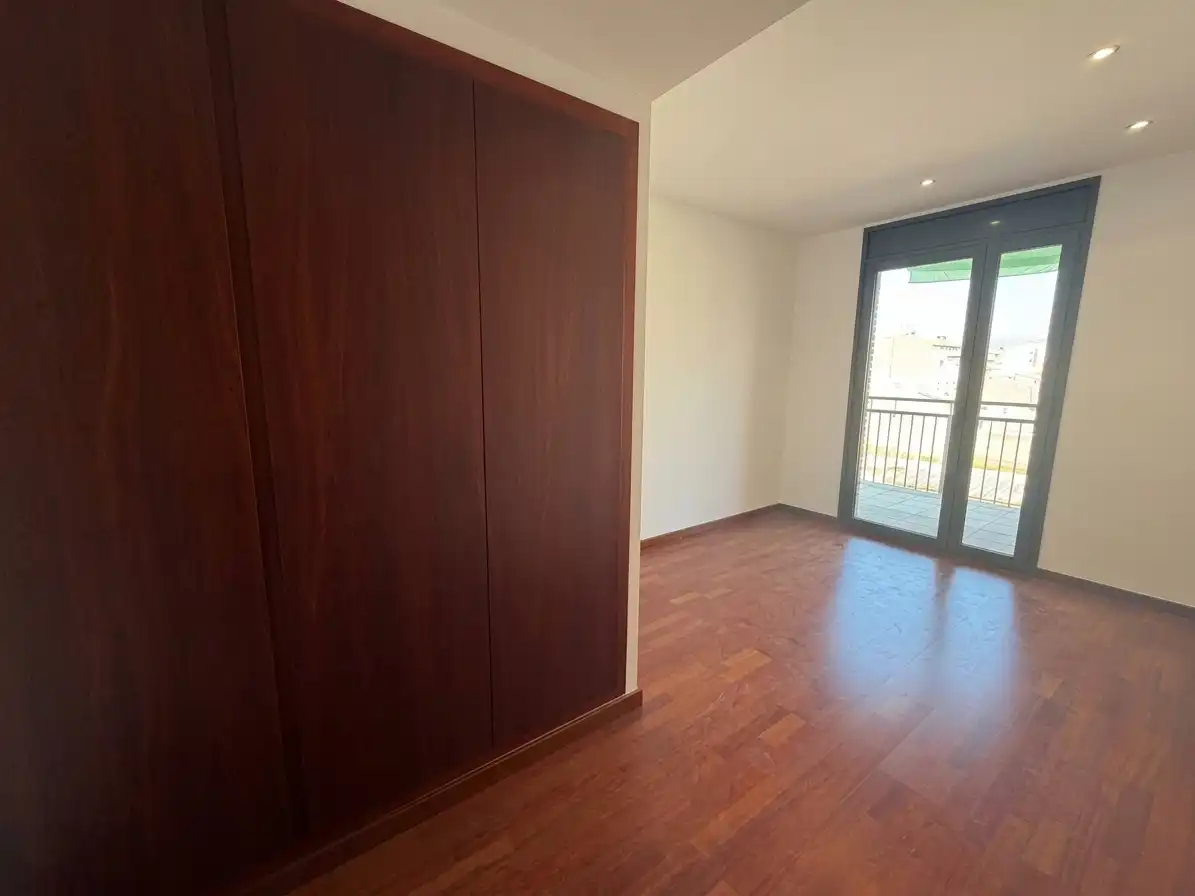 Wohnung mit Terrasse zum Verkauf in Passeig de l'Estació 21, imagen 25