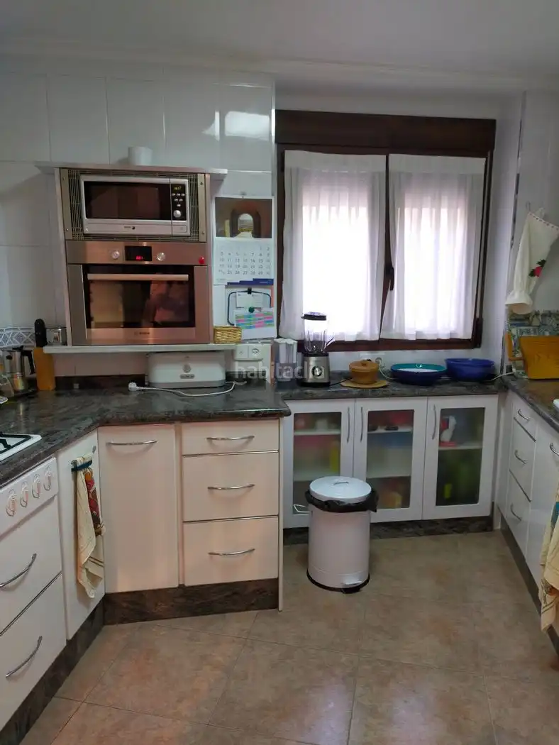 Casa en venda a Calle del Romano 17, imagen 2
